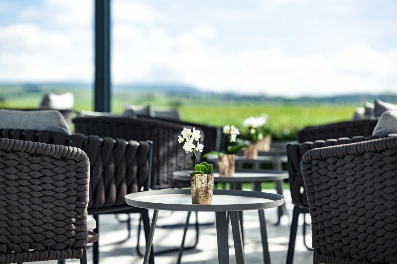 Sombea Donaueschingen Otel Dış mekan fotoğraf