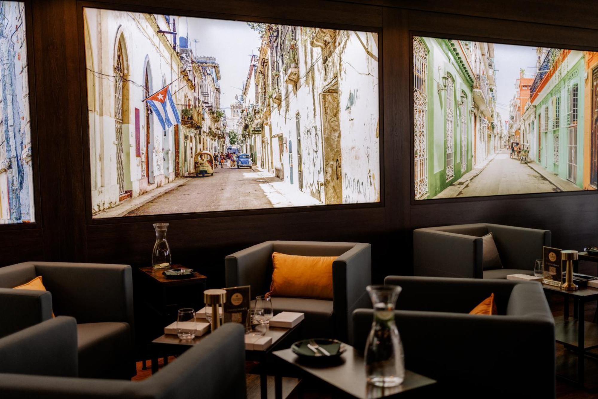 Sombea Donaueschingen Otel Dış mekan fotoğraf