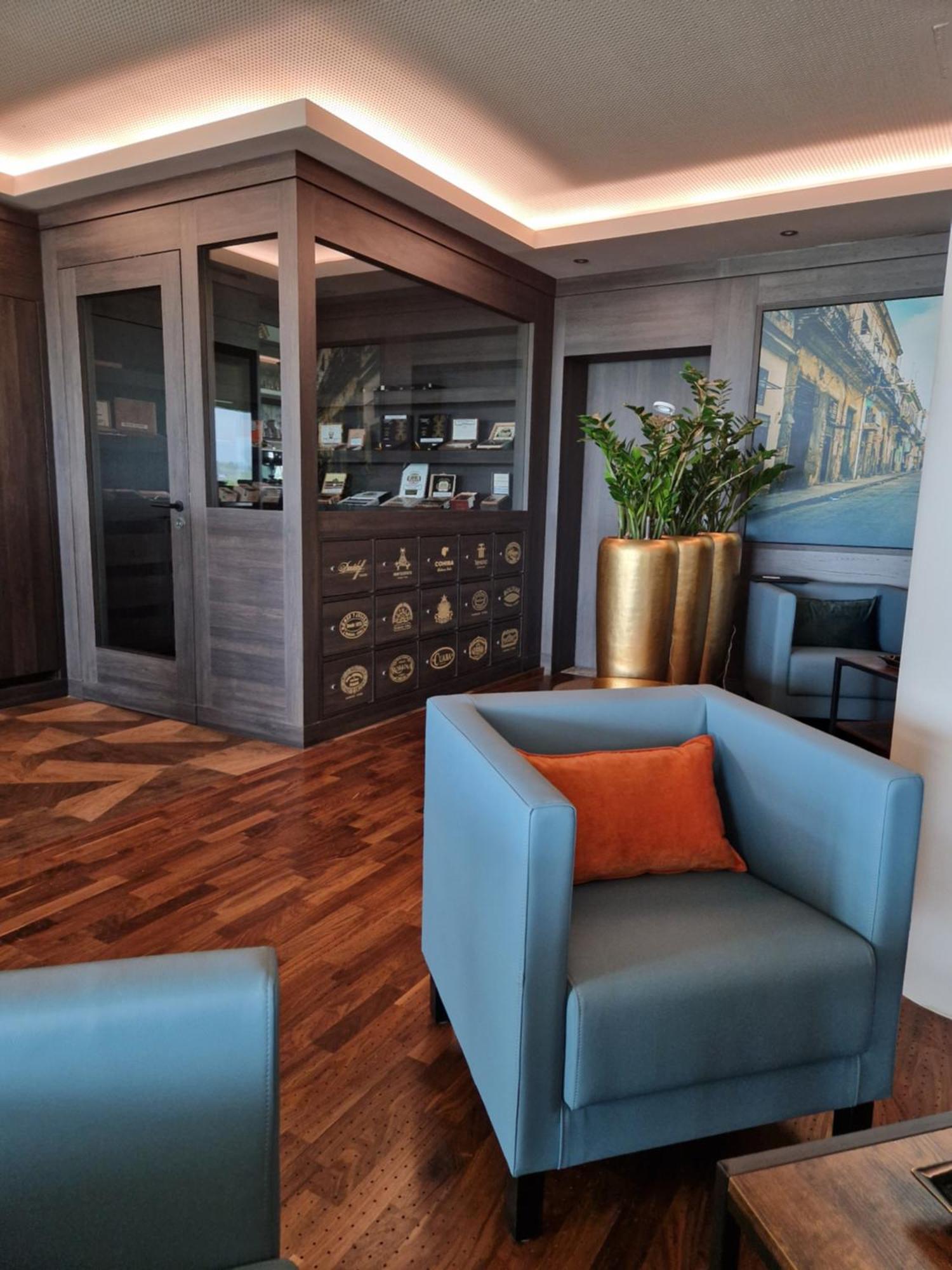 Sombea Donaueschingen Otel Dış mekan fotoğraf